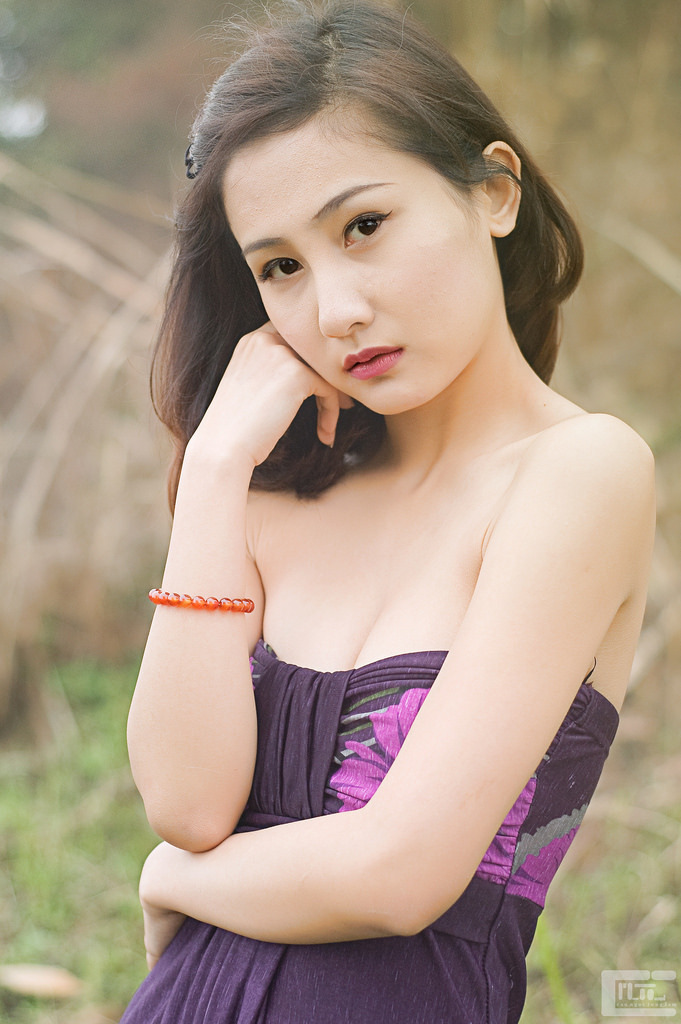 兄弟的妻子韩国