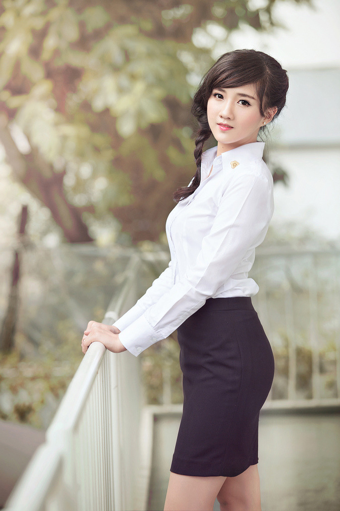 美国式禁忌3