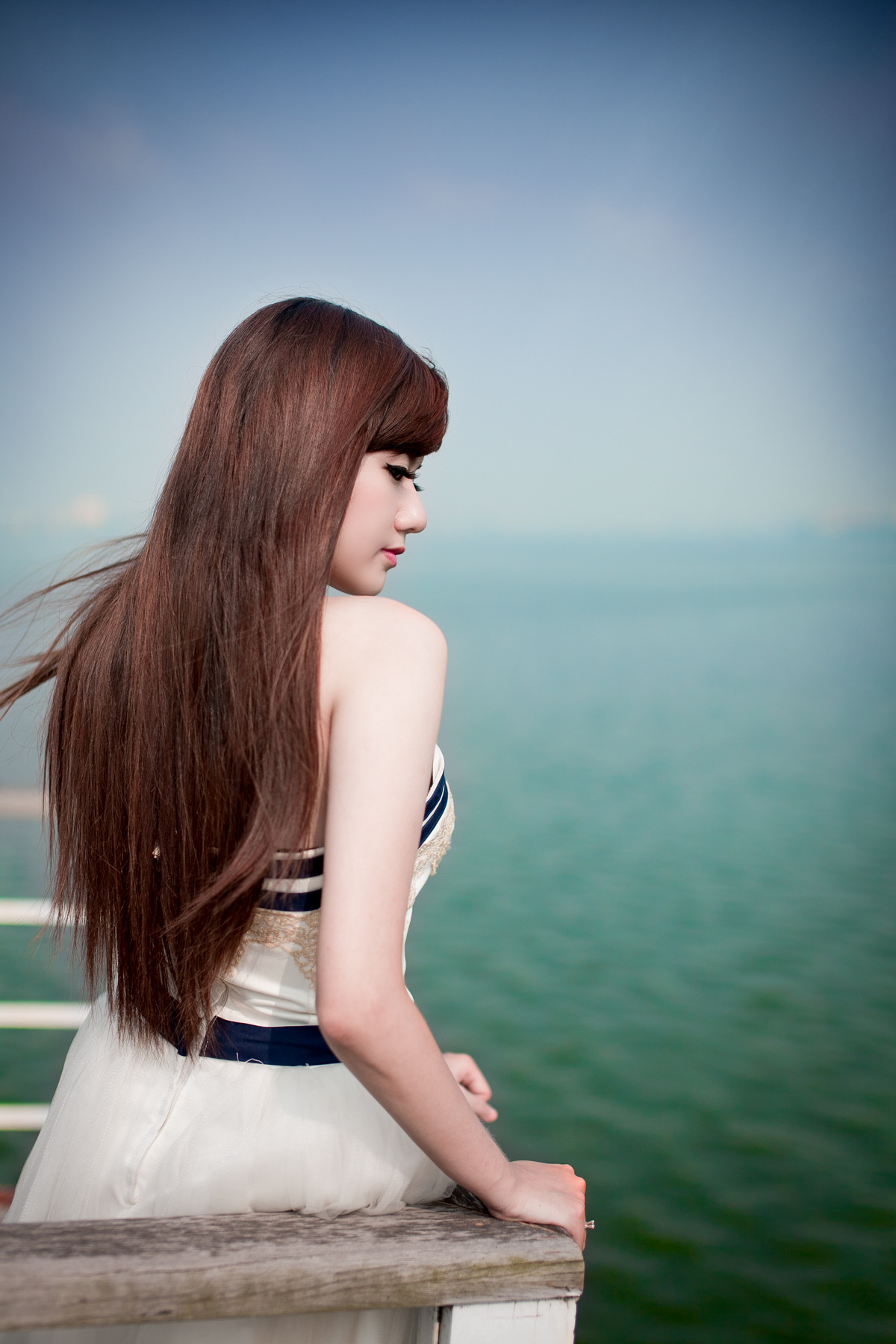 七彩西游记三:盘丝洞