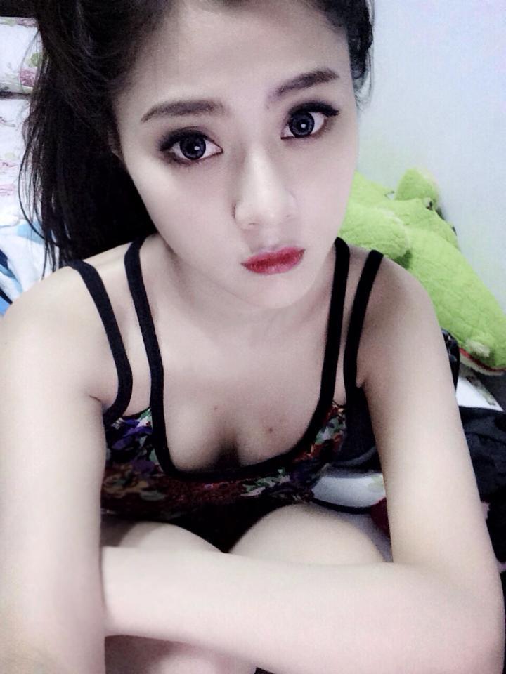 和朋友换娶妻1交换一天