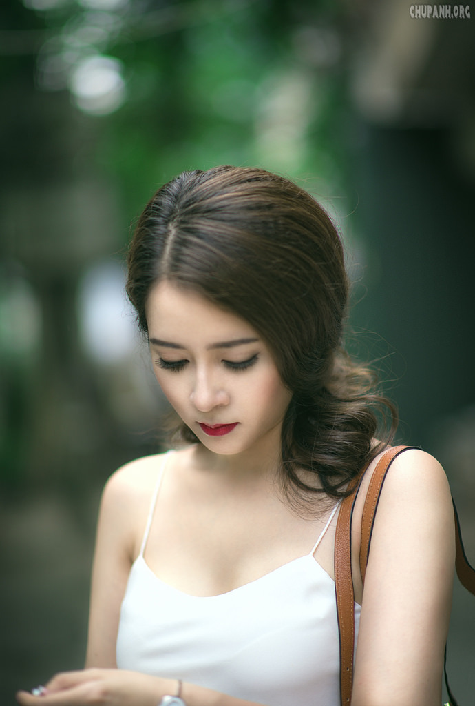 《窃她》全集免费观看