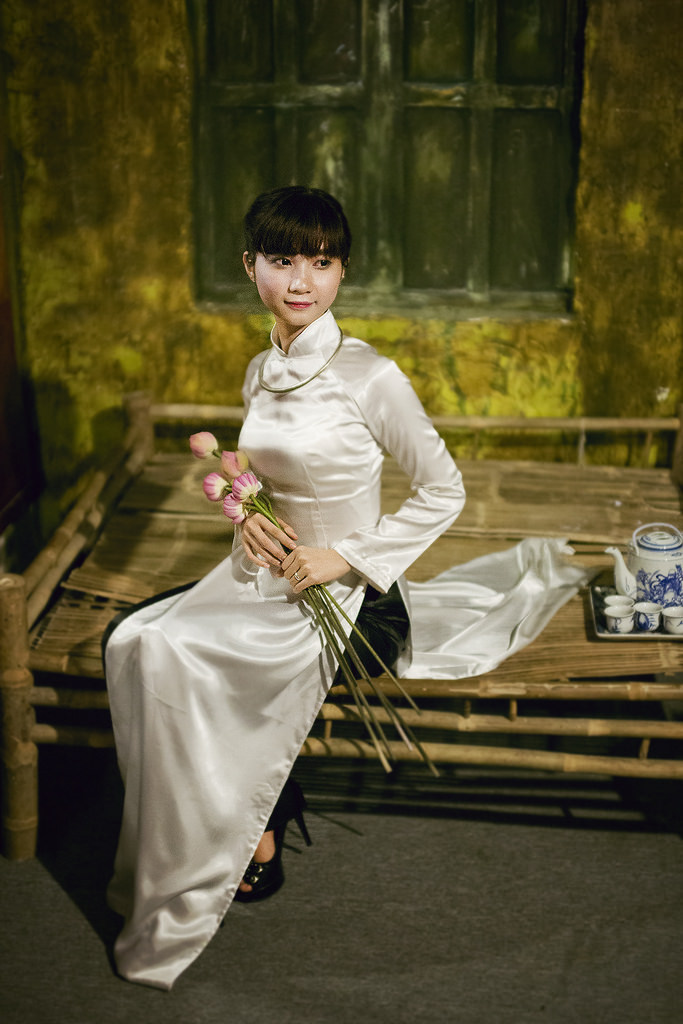 悍女在线播放